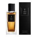 Yves Saint Laurent